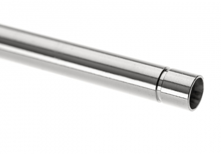 TTI Airsoft 6 mm Innenlauf 6.03 mm 200 mm für AAP-01