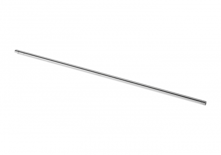 TTI Airsoft 6 mm Präzisionslauf 6.03 mm 430 mm für VSR-10