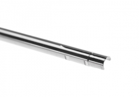 TTI Airsoft 6 mm Präzisionslauf 6.03 mm 430 mm für VSR-10