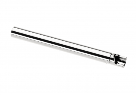 TTI Airsoft 6.03 / 86mm Inner Barrel for G19