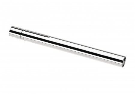 TTI Airsoft 6.03 / 86mm Inner Barrel for G19