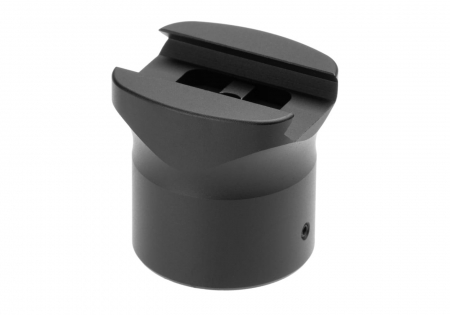 M4 Stock Adapter For MCX / MPX