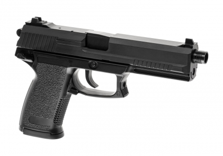 HFC Mk23 GNB