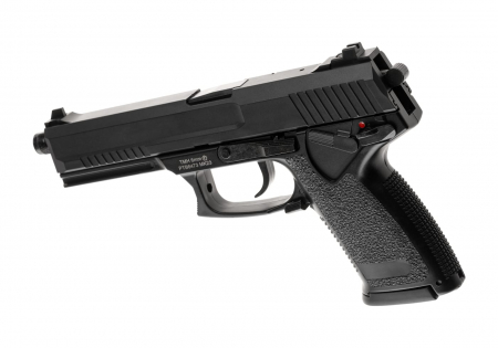 HFC Mk23 GNB