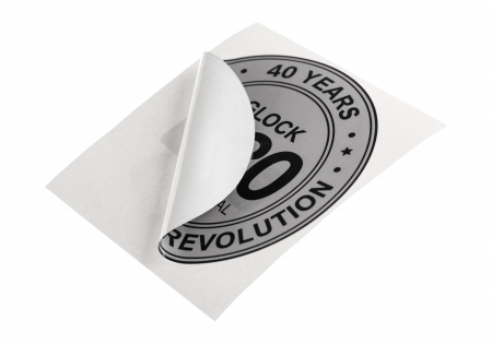 Glock P80 Sticker – Ansicht 4