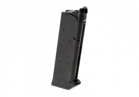 Magazin 1911 Ultra Carry GBB 18rds