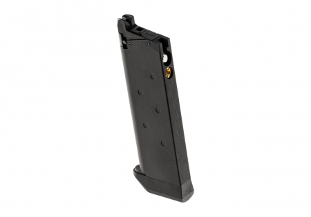 Magazin 1911 Ultra Carry GBB 18rds