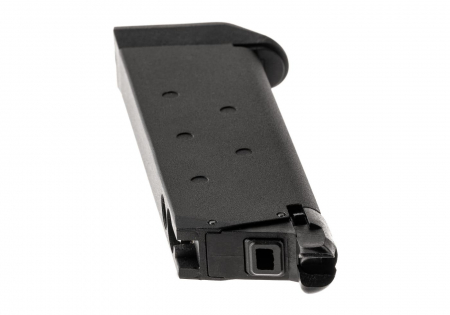 Magazin 1911 Ultra Carry GBB 18rds