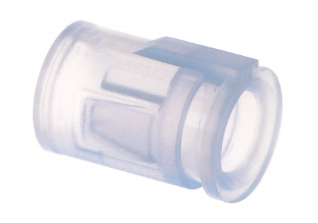 Maple Leaf Transformers Autobot 70° Hop Up Rubber for VSR & GBB