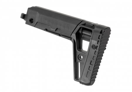 LCK-19 Folding Stock