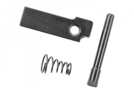 LCK-19 Folding Stock