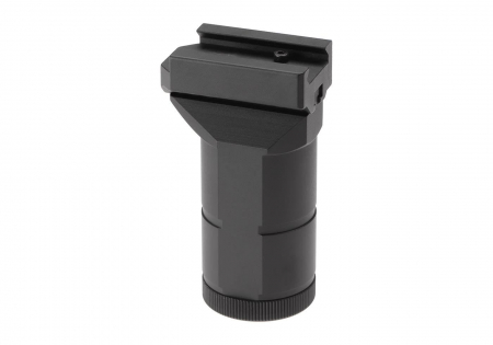 PK-0 Grip