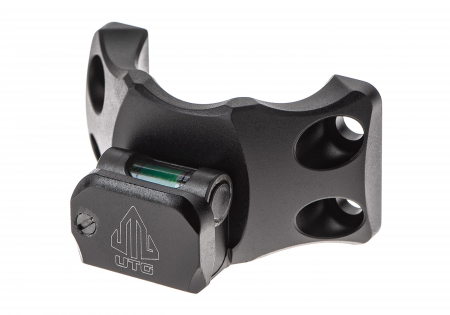 Leapers ACCU-SYNC Leveler 30mm – Schwarz