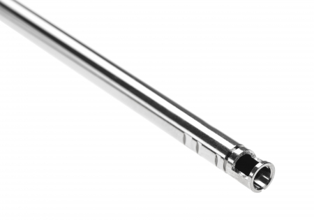 Archwick 6.03 AEG Inner Barrel 370mm – Ansicht 3