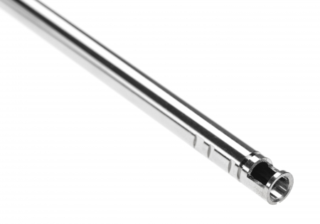 Archwick 6.03 AEG Inner Barrel 410mm – Ansicht 3