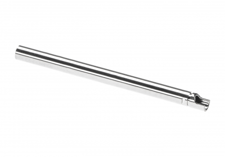 Archwick 6.03 GBB Inner Barrel 113mm