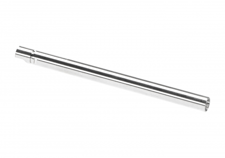 Archwick 6.03 GBB Inner Barrel 113mm – Ansicht 2