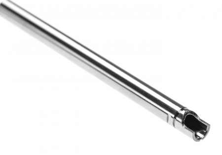 Archwick 6.03 GBB Inner Barrel 113mm – Ansicht 3