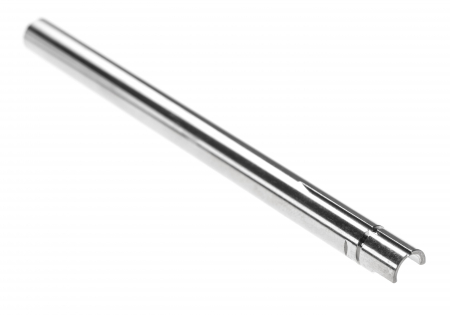 Archwick 6.03 GBB Inner Barrel 113mm – Ansicht 4