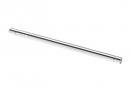 Archwick 6.03 GBB Inner Barrel 150mm – Ansicht 2