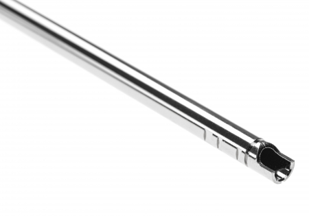 Archwick 6.03 GBB Inner Barrel 210mm – Ansicht 3