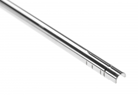 Archwick 6.03 GBB Inner Barrel 210mm – Ansicht 4