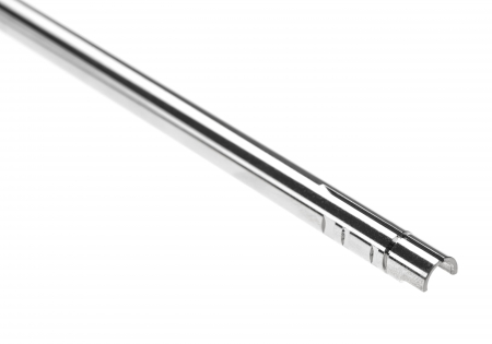 Archwick 6.03 GBB Inner Barrel 265mm – Ansicht 4
