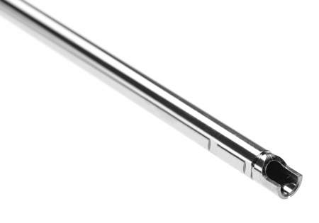 Archwick 6.03 VSR 10 Inner Barrel 430mm – Ansicht 3