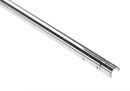 Archwick 6.03 VSR 10 Inner Barrel 430mm – Ansicht 4