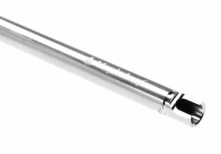 Maple Leaf Crazy Jet Präzisionslauf 6.04 mm 144 mm für Y&P SSX23 / MK23 (6 mm BB)