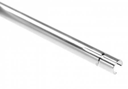Maple Leaf Crazy Jet Präzisionslauf 6.04 mm 144 mm für Y&P SSX23 / MK23 (6 mm BB)
