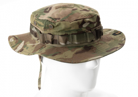 Clawgear Boonie Hat - Multicam XL