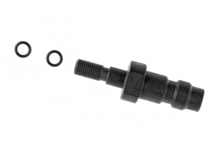 EPeS HPA Adaptor for GBB Mk.II TM / TW Thread