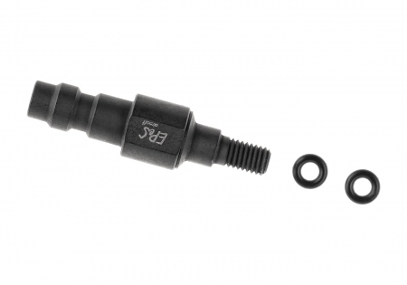 EPeS HPA Self Closing Adaptor for GBB WE / KJW Thread