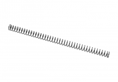 Archwick M160 SPR 300 / VSR 10 Spring
