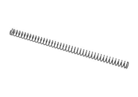 Archwick M160 SPR 300 / VSR 10 Spring – Ansicht 2