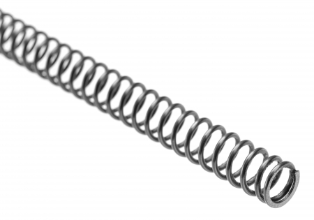 Archwick M160 SPR 300 / VSR 10 Spring – Ansicht 3