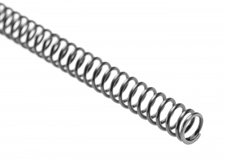 Archwick M160 SPR 300 / VSR 10 Spring – Ansicht 4