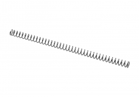 Archwick M170 SPR 300 / VSR 10 Spring
