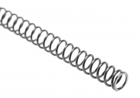 Archwick M170 SPR 300 / VSR 10 Spring – Ansicht 3