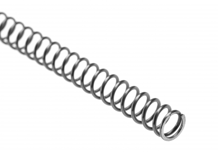Archwick M170 SPR 300 / VSR 10 Spring – Ansicht 4