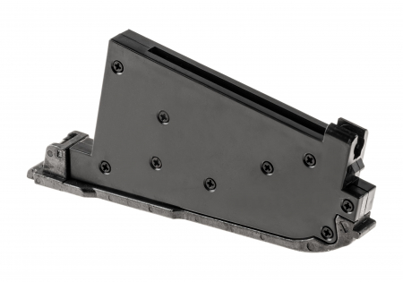S&T Magazin M1891/30 Mosin Nagant – 37 Schuss