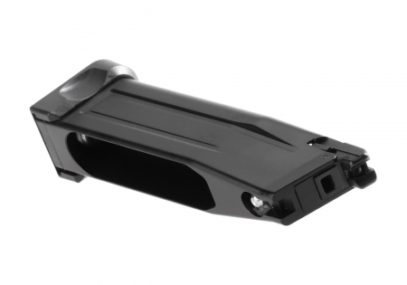 Magazine R501/R603/R604 Co2 28rds