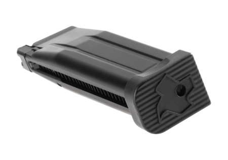 Magazine R501/R603/R604 Co2 28rds