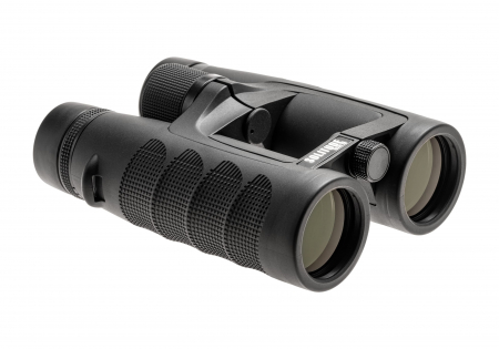 Sightmark Solitude 10x42 XD Binoculars