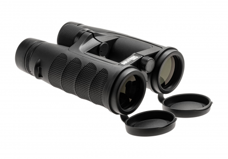 Sightmark Solitude 10x42 XD Binoculars – Ansicht 3