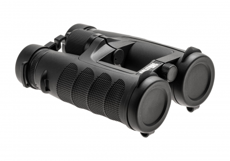 Sightmark Solitude 10x42 XD Binoculars – Ansicht 4