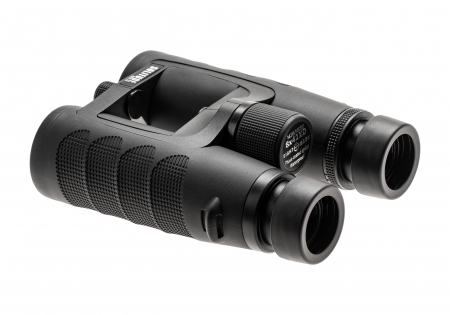 Sightmark Solitude 8x42 XD Binoculars – Ansicht 2