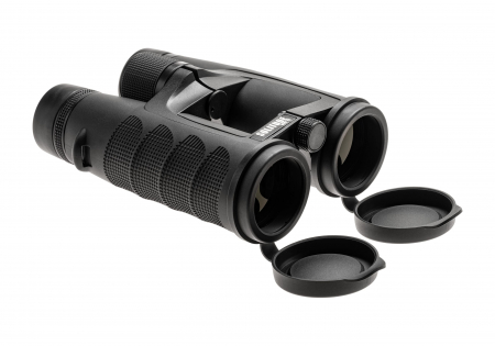 Sightmark Solitude 8x42 XD Binoculars – Ansicht 3