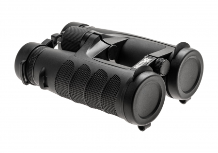 Sightmark Solitude 8x42 XD Binoculars – Ansicht 4